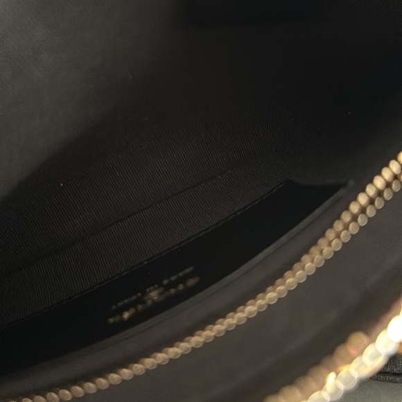 Chanel handbag - Picture 11 of 17